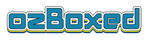 ozboxed